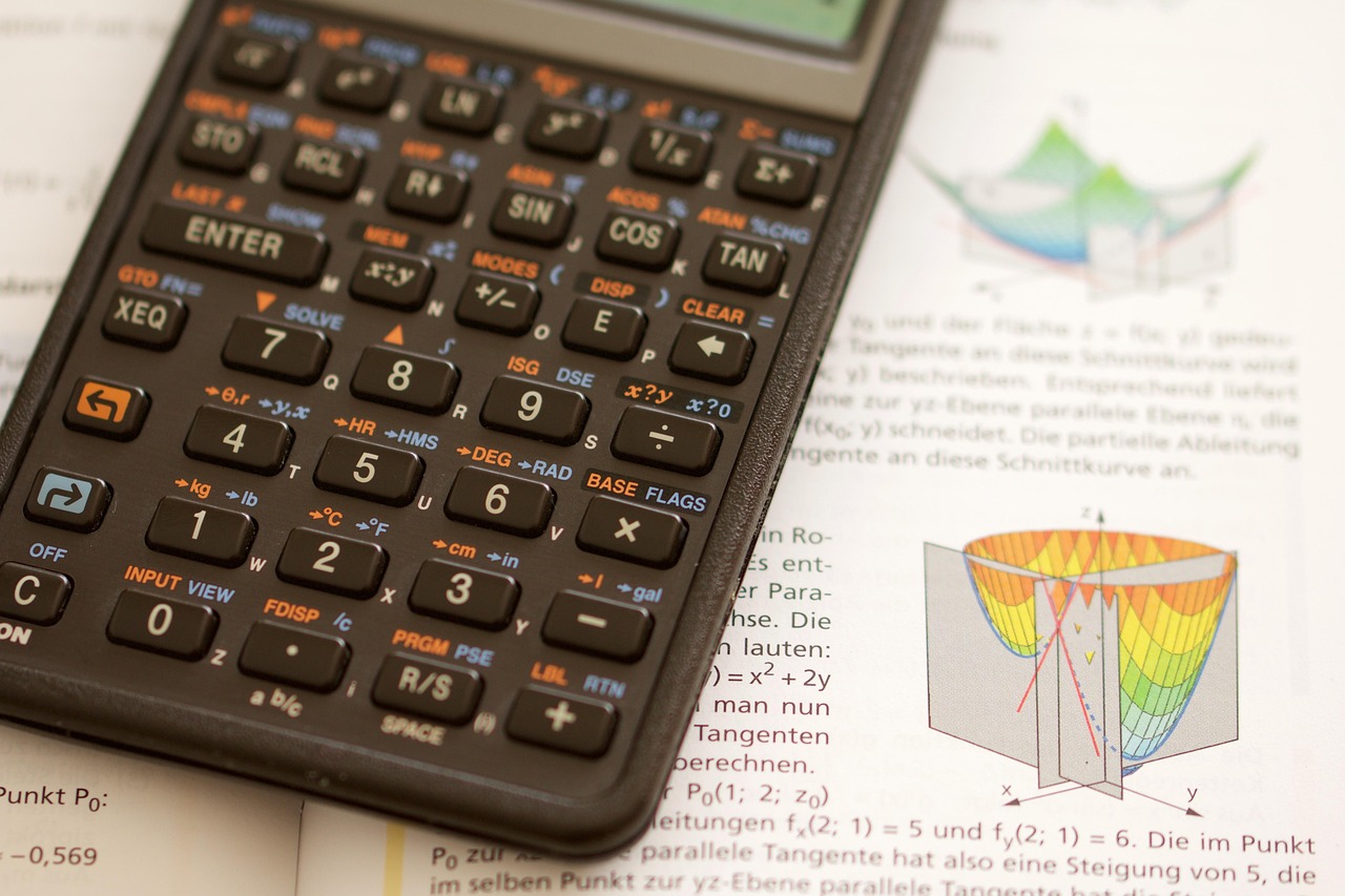 数学简便运算〃五年级上册数学简便运算 数学简便运算〃五年级上册数学简便运算