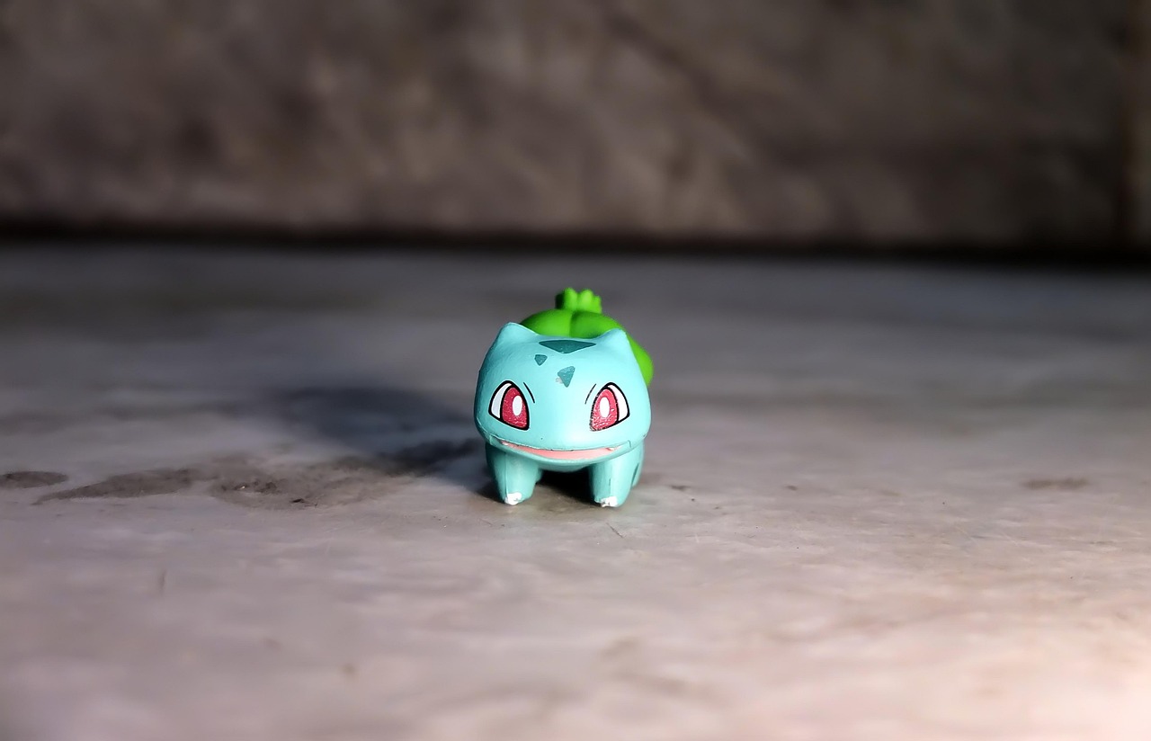神奇宝贝有多少季-〃神奇宝贝每季