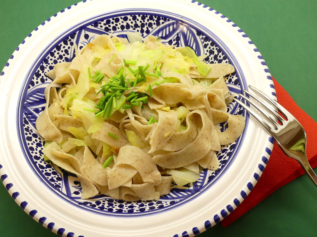 「八大菜系的特点及代表菜品」〃八大菜系的特点口诀 「八大菜系的特点及代表菜品」〃八大菜系的特点口诀