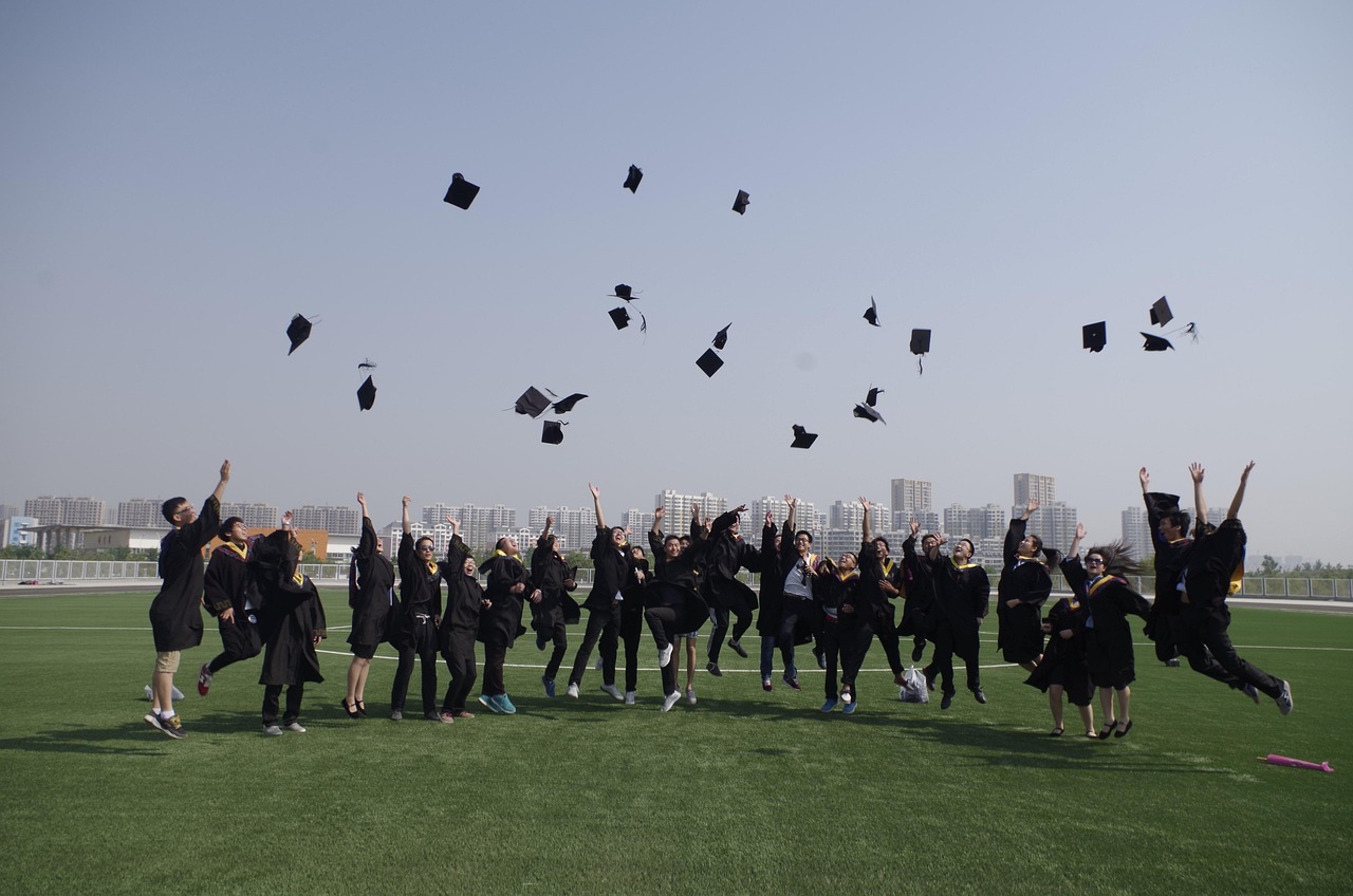 学什么设计最好就业?.学什么设计最好就业呢 学什么设计最好就业?.学什么设计最好就业呢