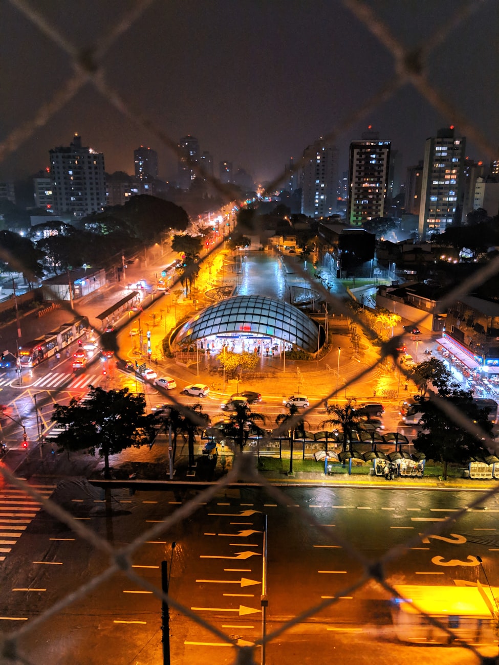 台州露营十大圣地︰(台州露营十大圣地在哪里) 台州露营十大圣地︰(台州露营十大圣地在哪里)