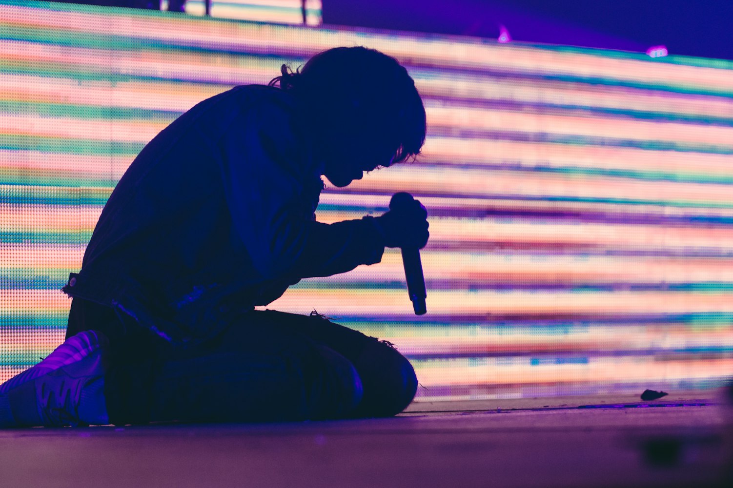 成功没有人比我更曲折励志人物,成功没有那么难