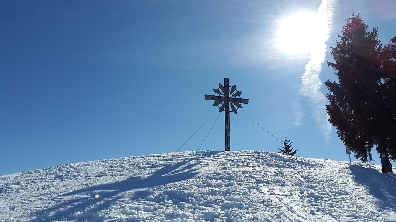 「开门见山好不好」〃开门见山好不好风水学