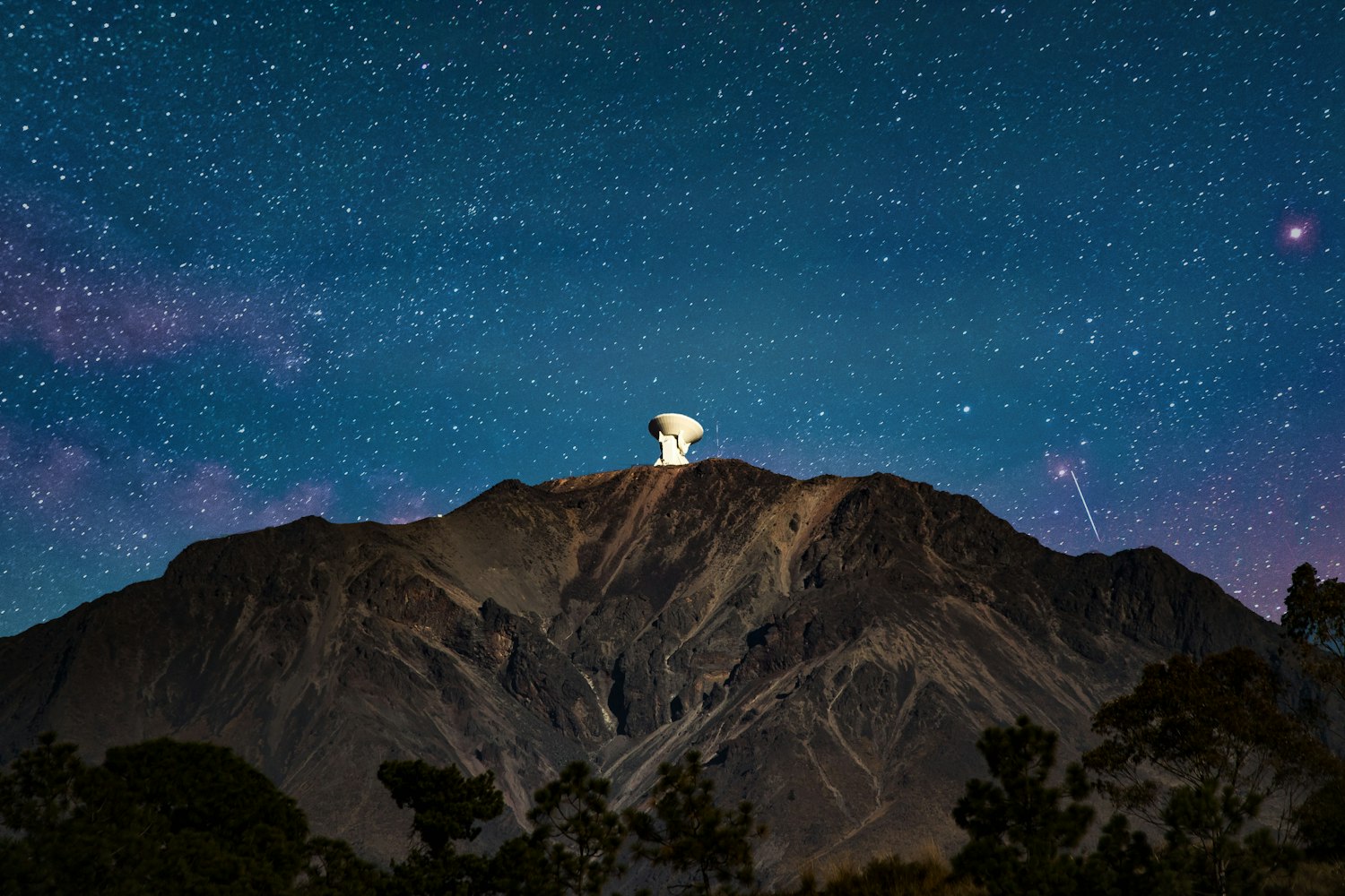 “宇宙里到底有多少个星系？” 宇宙有多少个星系叫什么名字？