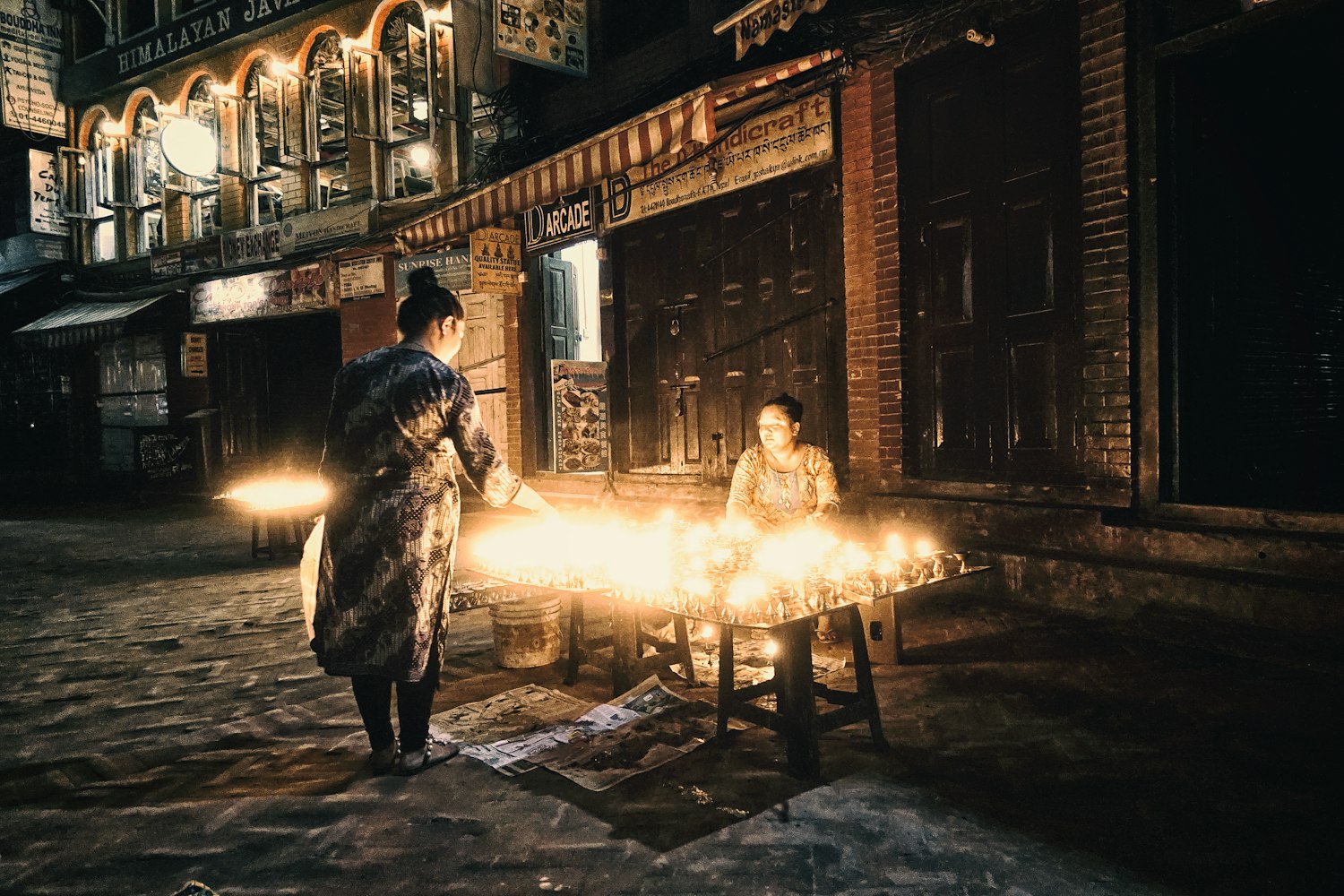 【为啥古代人死后嘴里边都要含着东西？/古代死人嘴里含的玉叫什么】