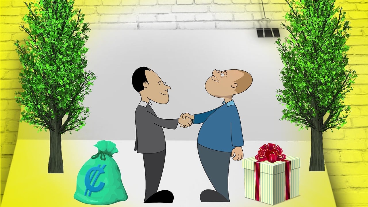 【安全教育最核心的内容是什么/安全教育的主要内容包括哪三个方面】