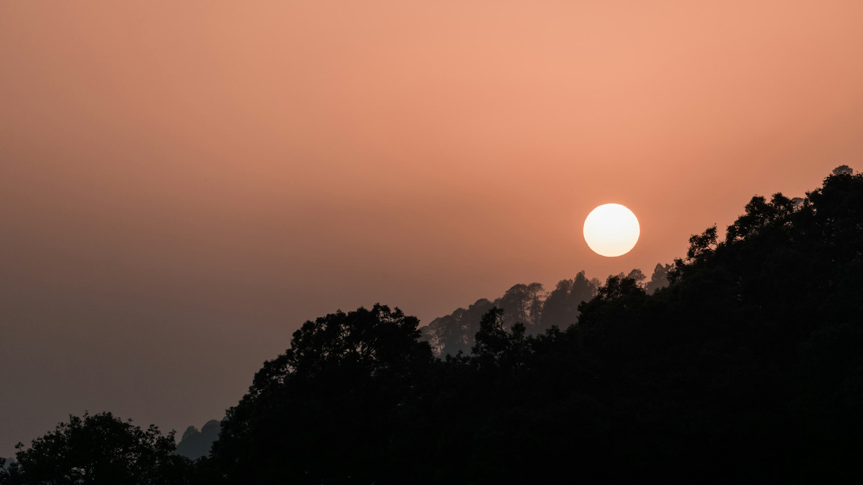 【太阳和月亮谁离地球近-/太阳和月亮谁离我们近】