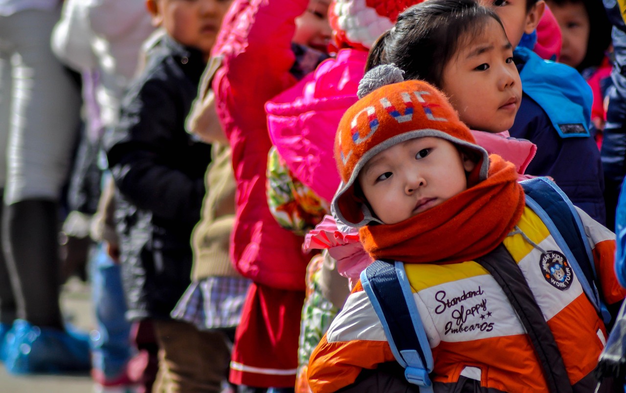 “幼儿园大班活动中的下午半日活动的的生活活动应该注意什么” 半日活动下午流程？