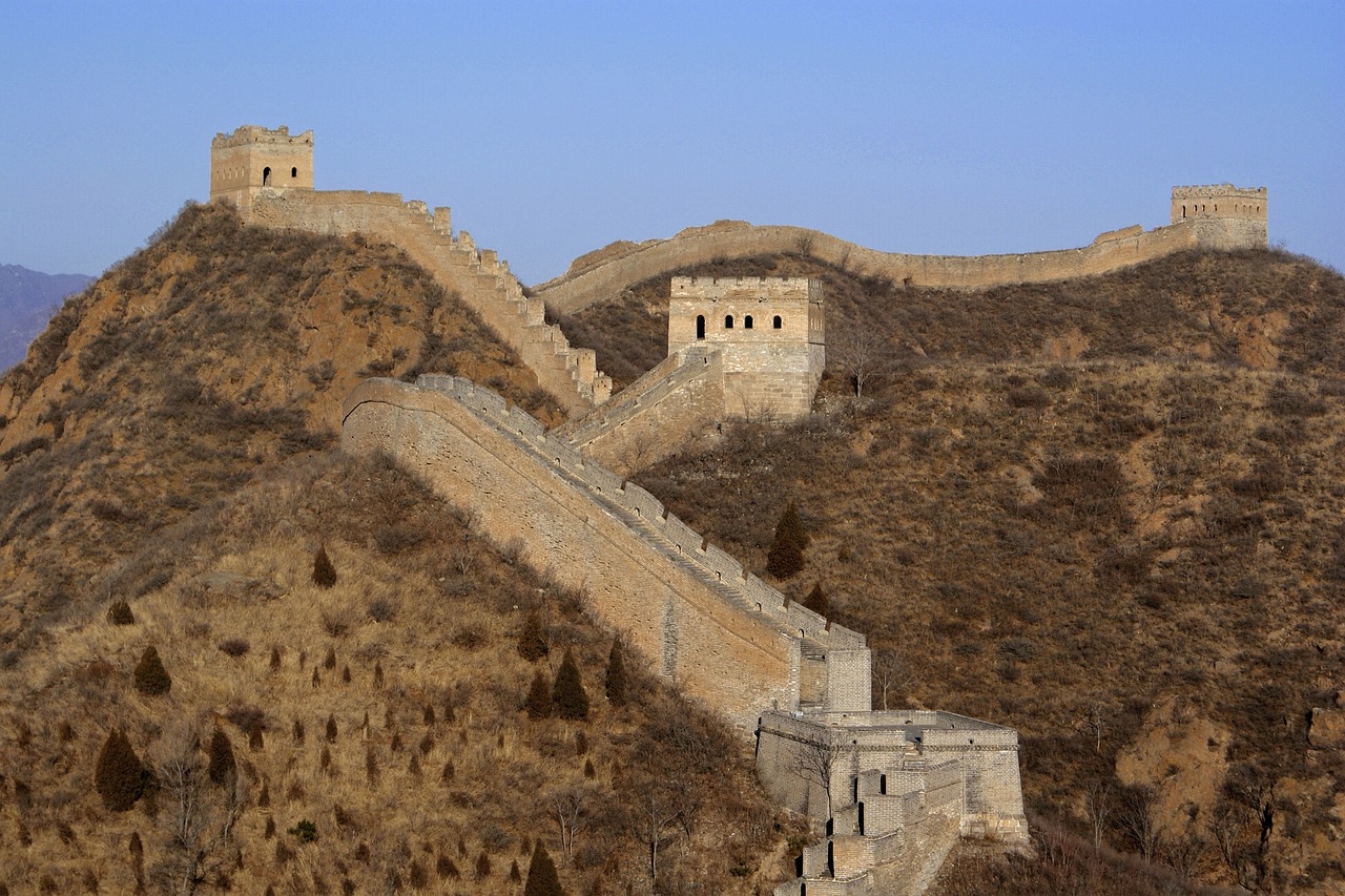 对中国有巨大贡献的人物事迹,对中国有巨大贡献的人物事迹作文