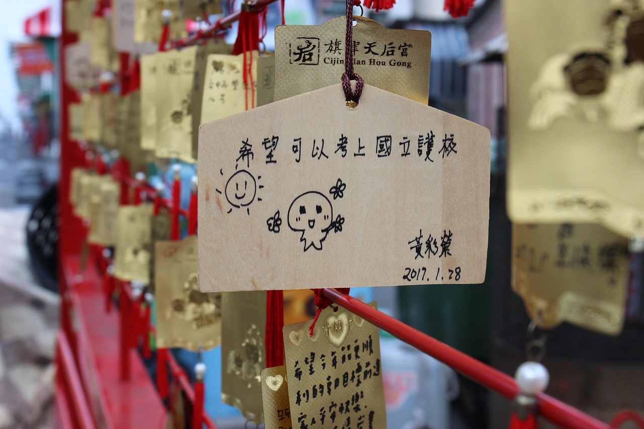 隋唐历史小故事(0字)︰(隋唐历史故事50字) 隋唐历史小故事(0字)︰(隋唐历史故事50字)