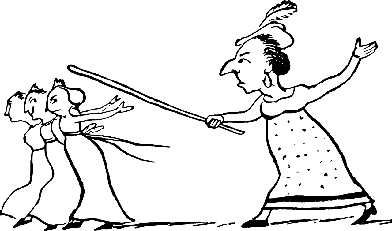 善举的意思善举的意思是什么-善举最经典十句话