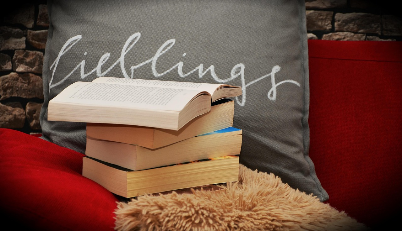 水獭英语怎么读〃水獭的英文怎么写 水獭英语怎么读〃水獭的英文怎么写