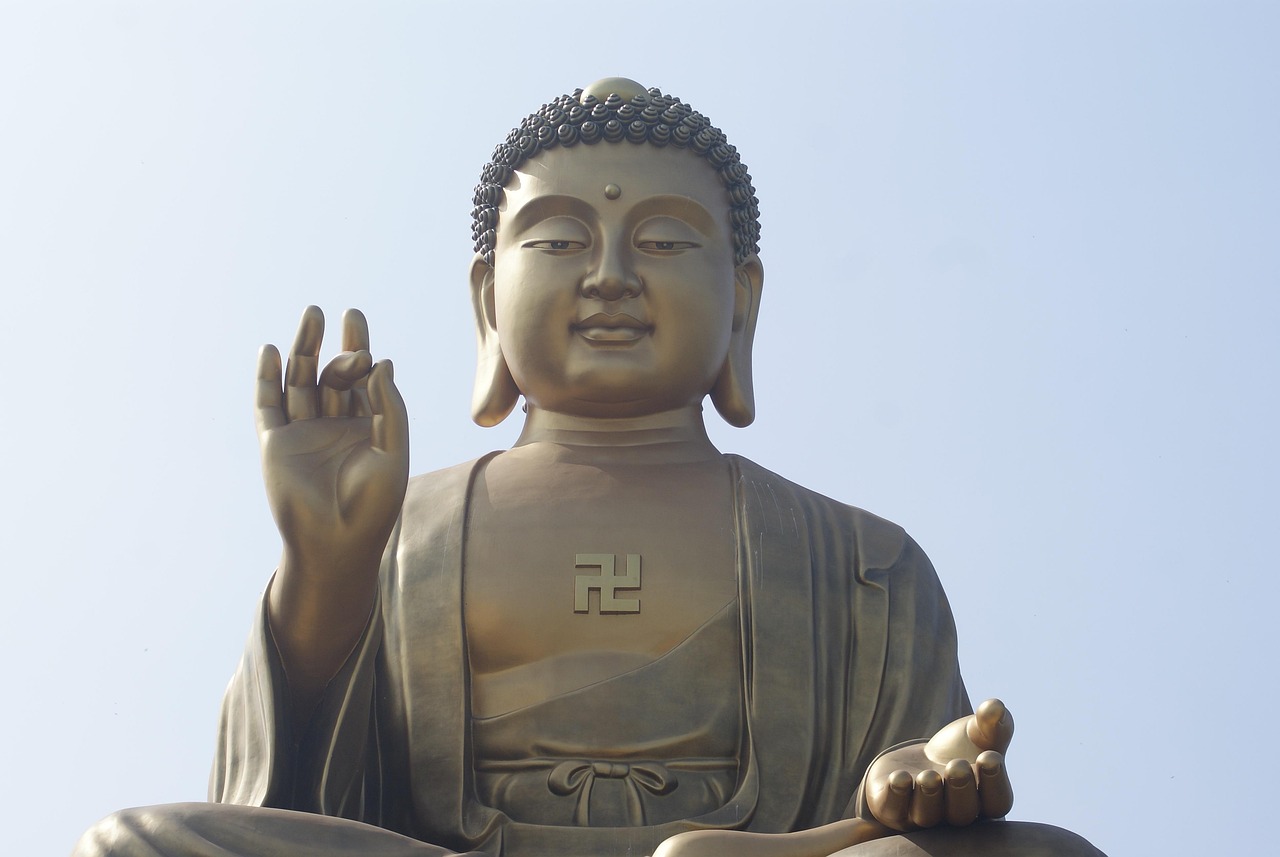 【为什么袁崇焕争议这么大?/袁崇焕为什么资敌】 【为什么袁崇焕争议这么大?/袁崇焕为什么资敌】