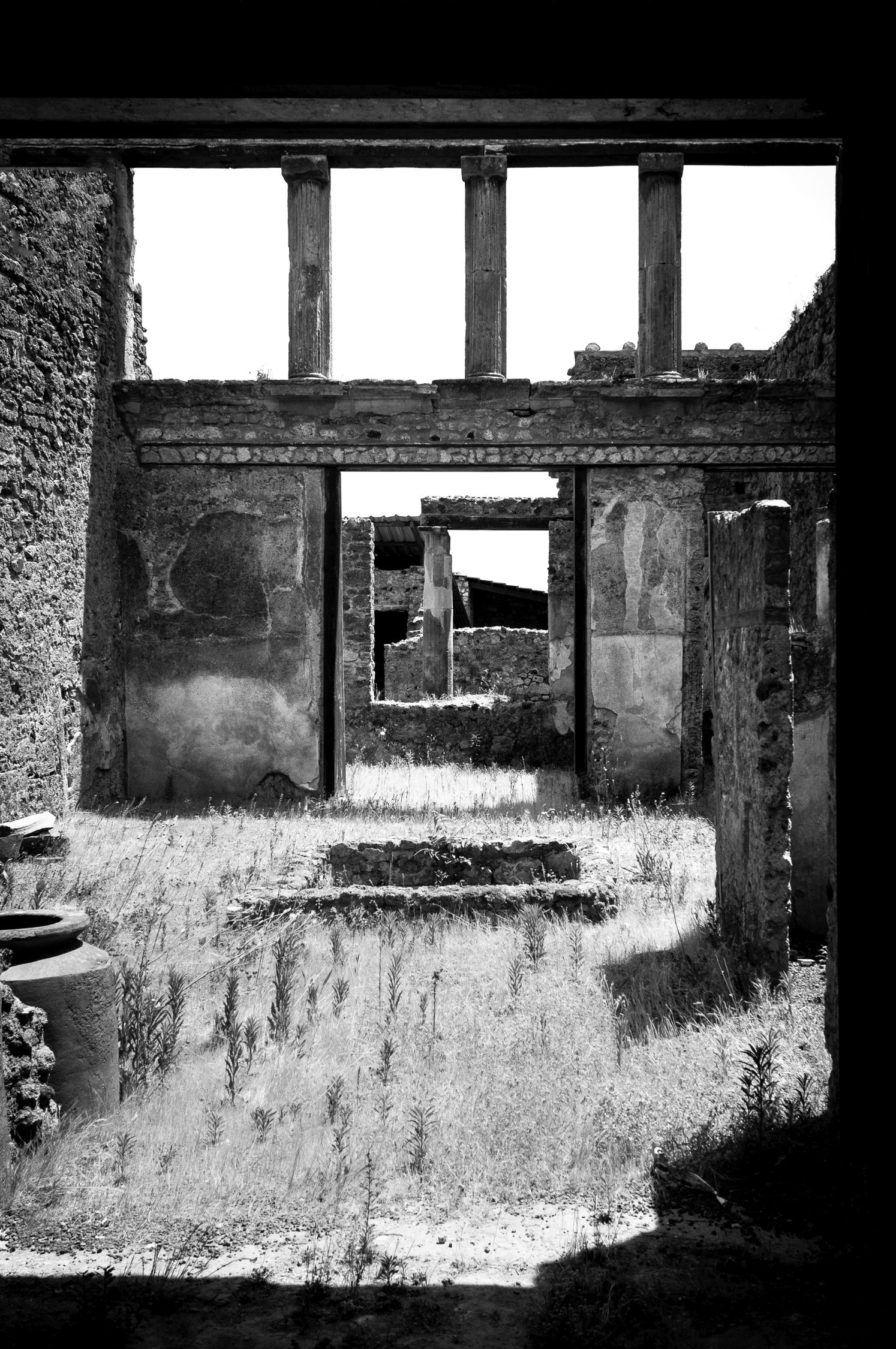 古代四大发明是指哪四个？︰(古代的发明四大)