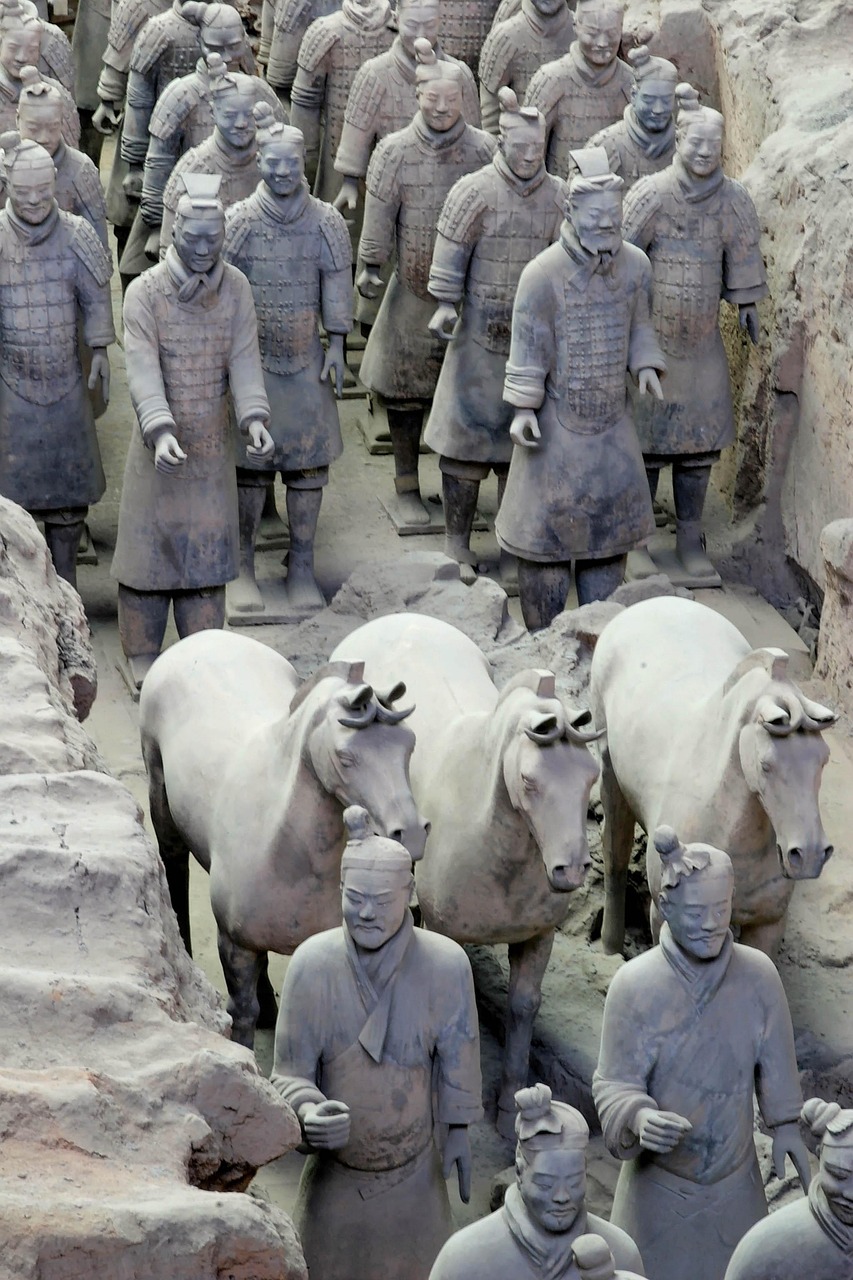 中国神话故事的题目.中国神话故事的题目及答案