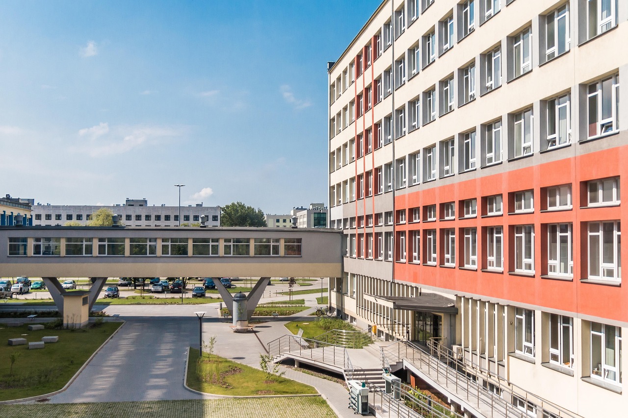 「考研数学三的范围」〃考研数学三是哪些专业