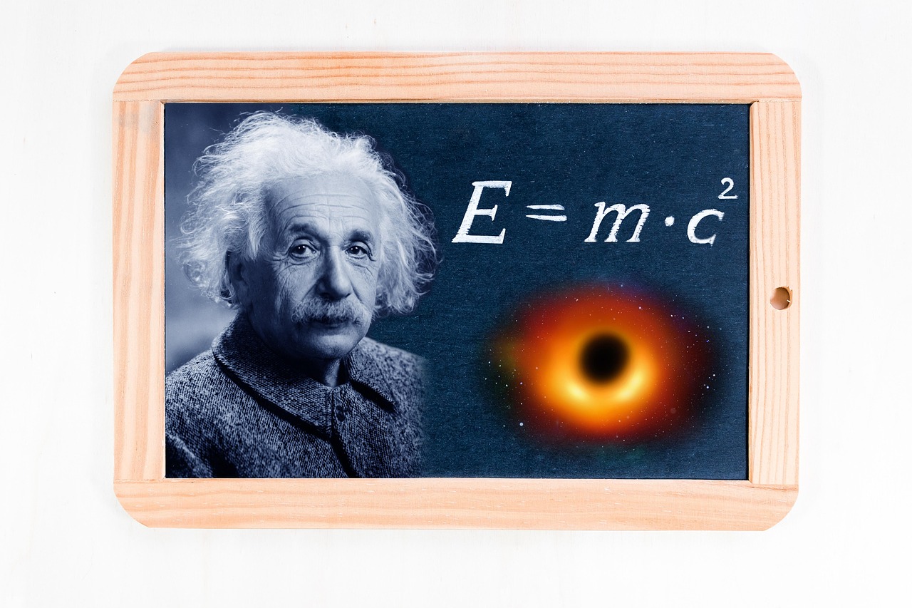 中国十大数学家︰(中国最顶尖的数学家)