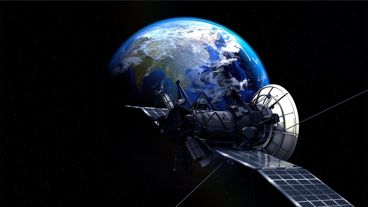 「宇宙星球大小排列顺序是什么-」〃宇宙星球大小排列顺序是什么样的