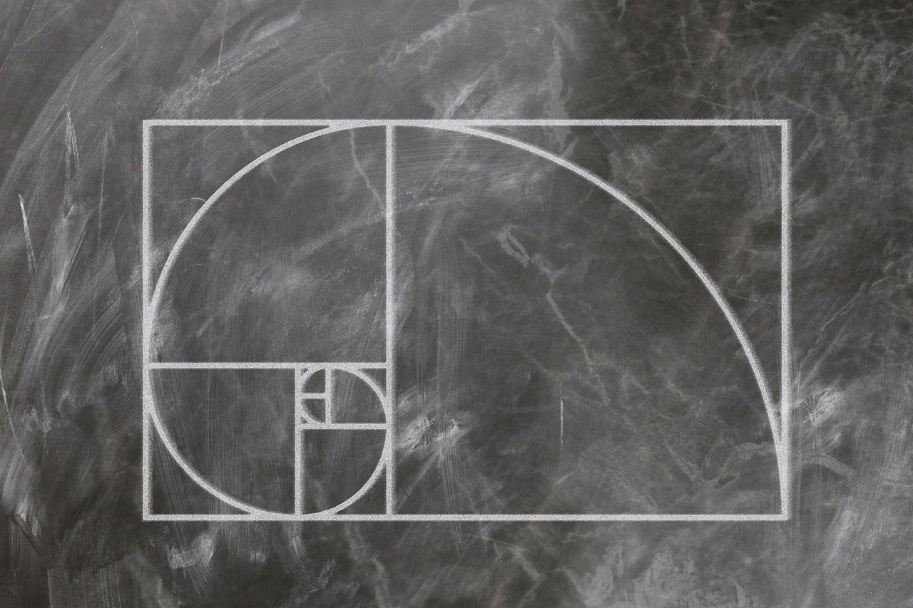 Math和Maths的区别是什么〃math 和 maths 有什么区别