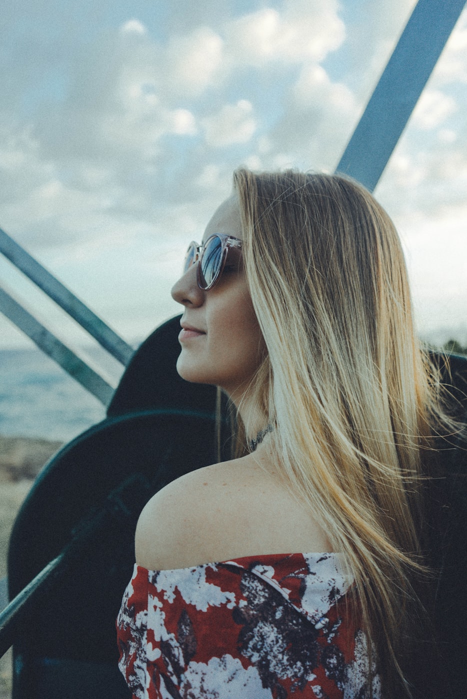 女生的哪些暗示是想做你女朋友?-女人想做你女朋友的暗示 女生的哪些暗示是想做你女朋友?-女人想做你女朋友的暗示