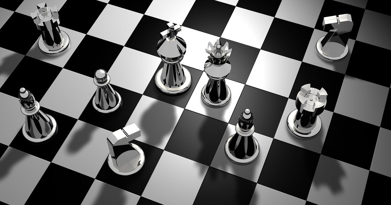 “围棋一局棋的对弈过程一般分为哪三个阶段” 围棋一局棋的对弈过程一般分为哪三个阶段呢？