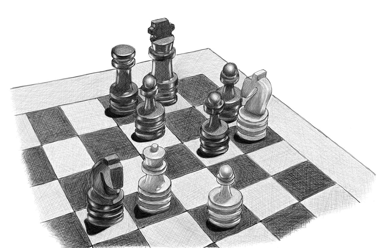 科学文化和科普有什么区别？-科学文化知识指的是什么